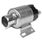 Aftermarket Fits John Deere Starter Solenoid 4000 4020 4030 4230 4320 4430 4640 7020 AR77255 - alternate 6